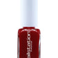buy-nailstation-nail-polish-glossy-boheme_f29