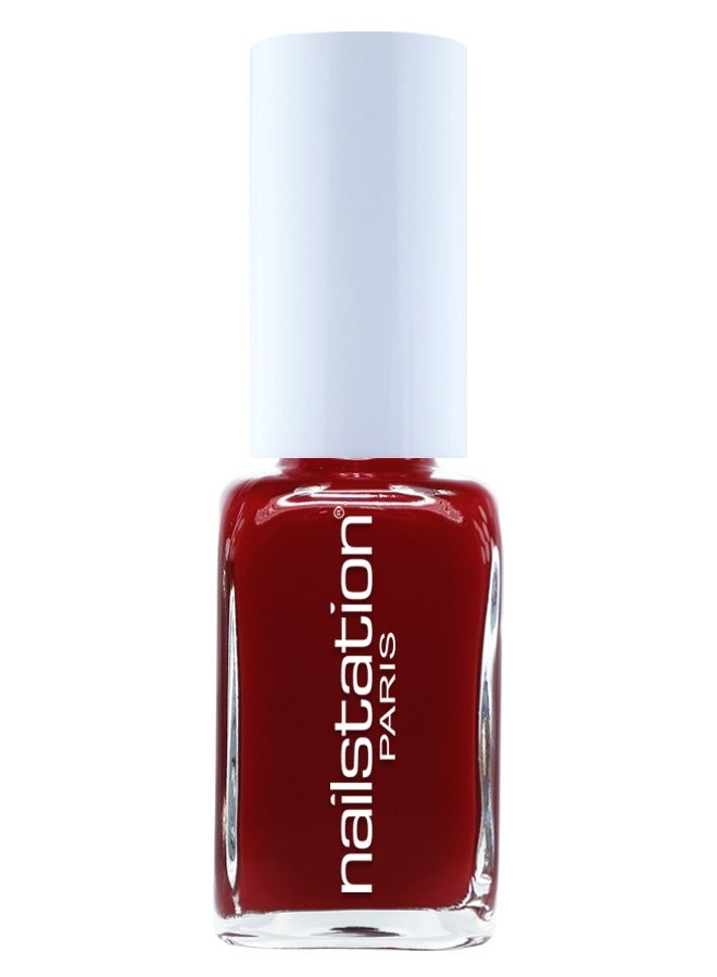 buy-nailstation-nail-polish-glossy-boheme_f29