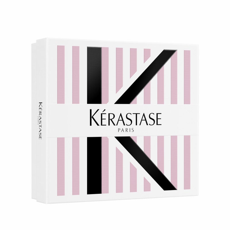 buy-kerastase-kerastase-genesis-fortifying-anti-hair-fall-haircare-duo-for-weakened-hair_a5w