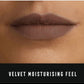 Max Factor Velvet Matte Lipstick – 45 Caramel, 4g