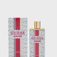 Amore Roma Edt 100ml - عطر الأناقة والفخامة