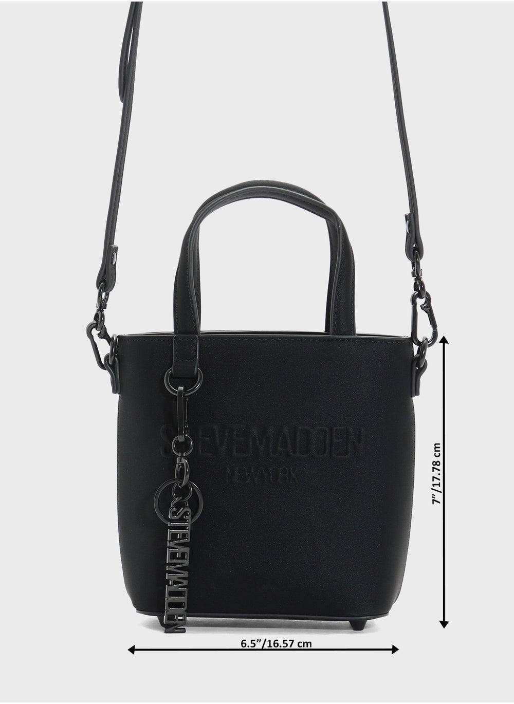 buy-steve-madden-briggy-logo-top-handle-tote_7eg