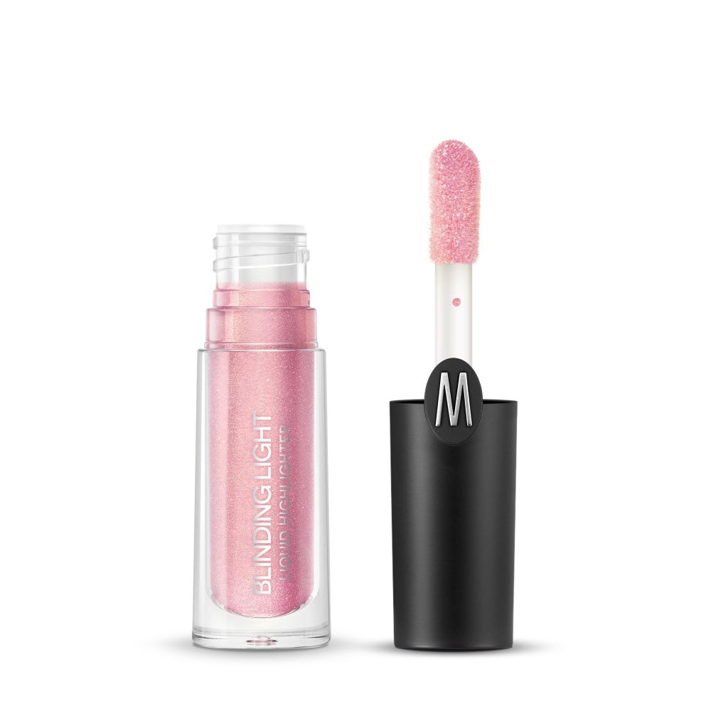 buy-wycon-blinding-light-liquid-highlighter-05-hypnotic-pink_uk0