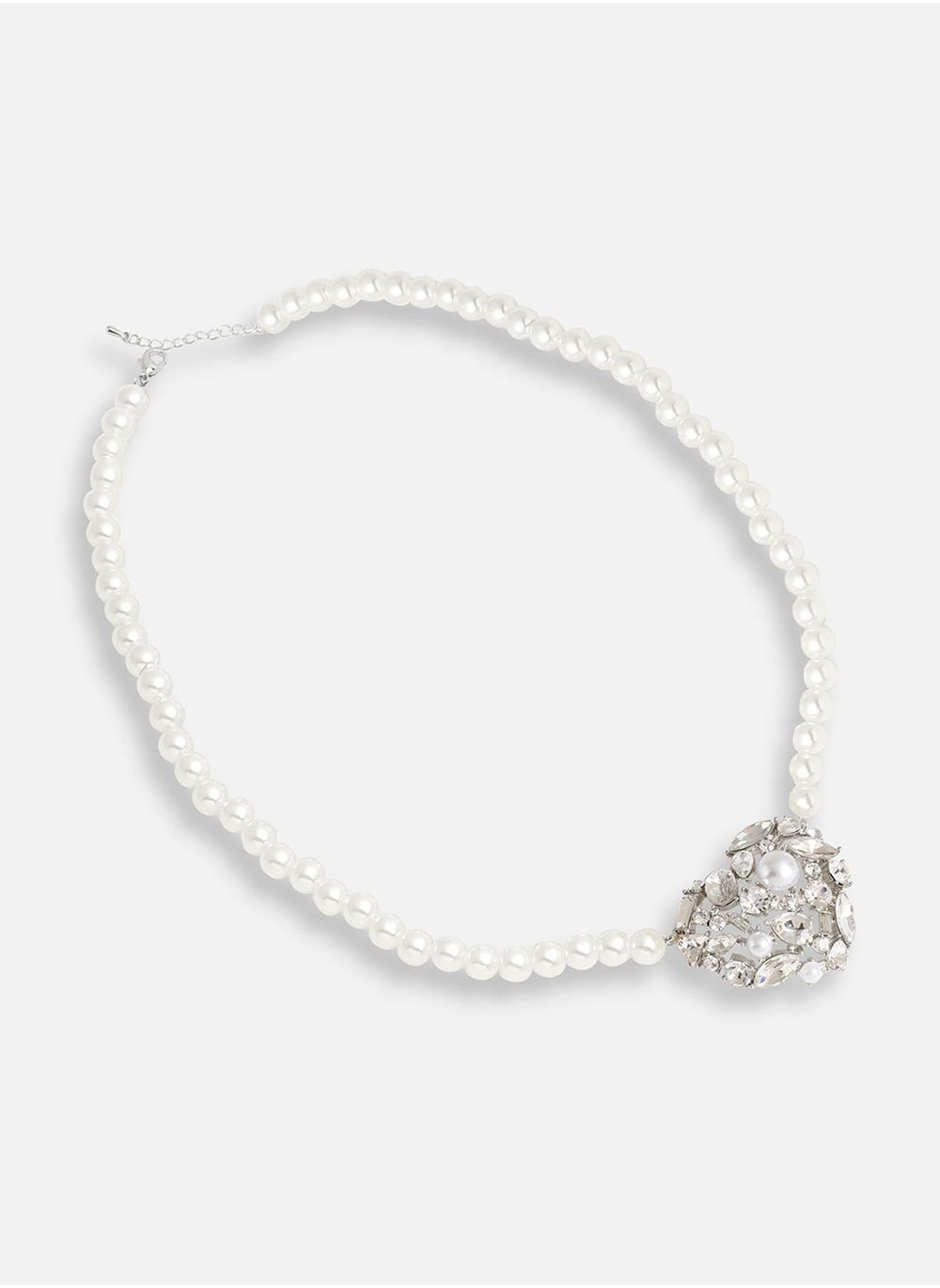 buy-sohi-party-necklace_ps4