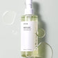 زيت ANUA الفاخر لتنظيف المسام وإزالة المكياج 200ml
