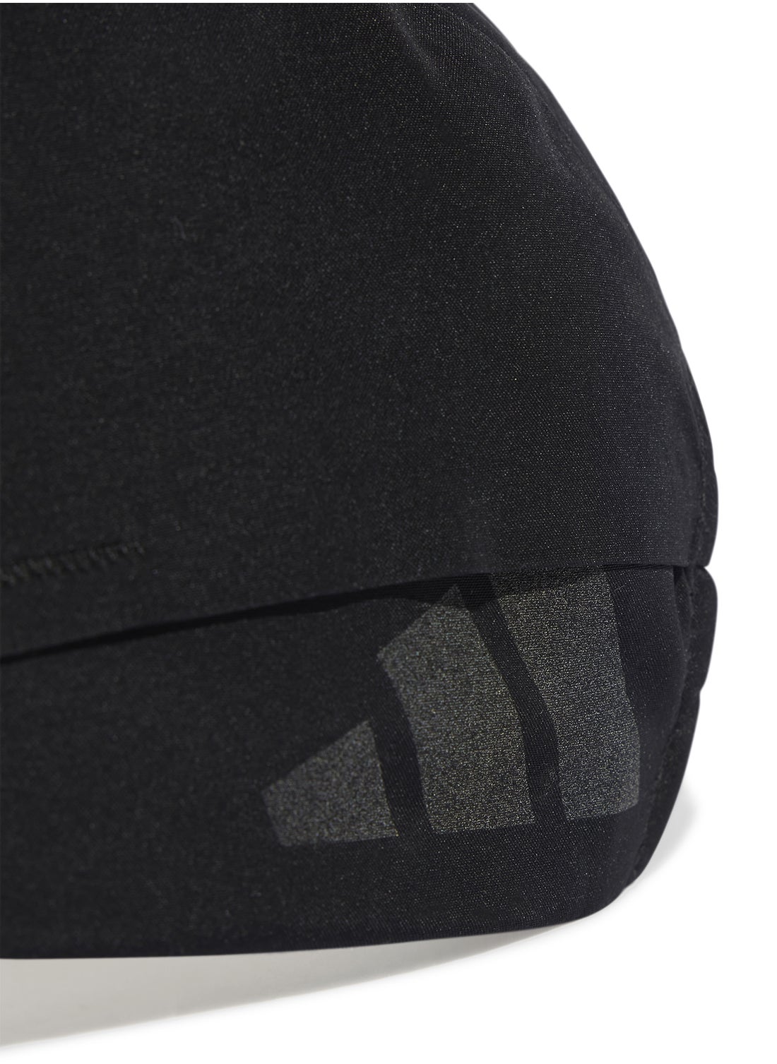 buy-adidas-tech-3-panel-climaproof-cap_i6g