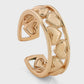 buy-ginger-heart-ring_435