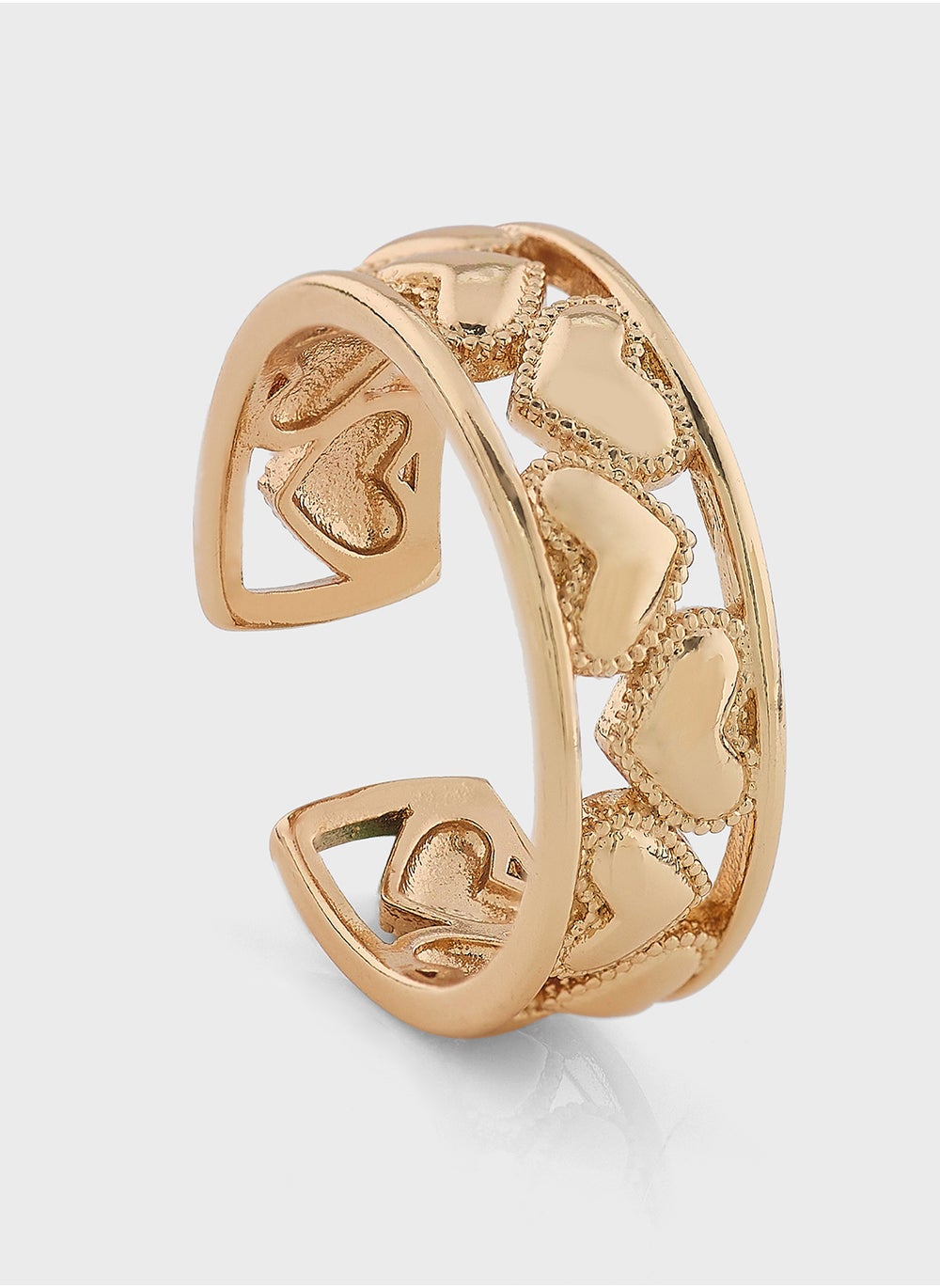 buy-ginger-heart-ring_435