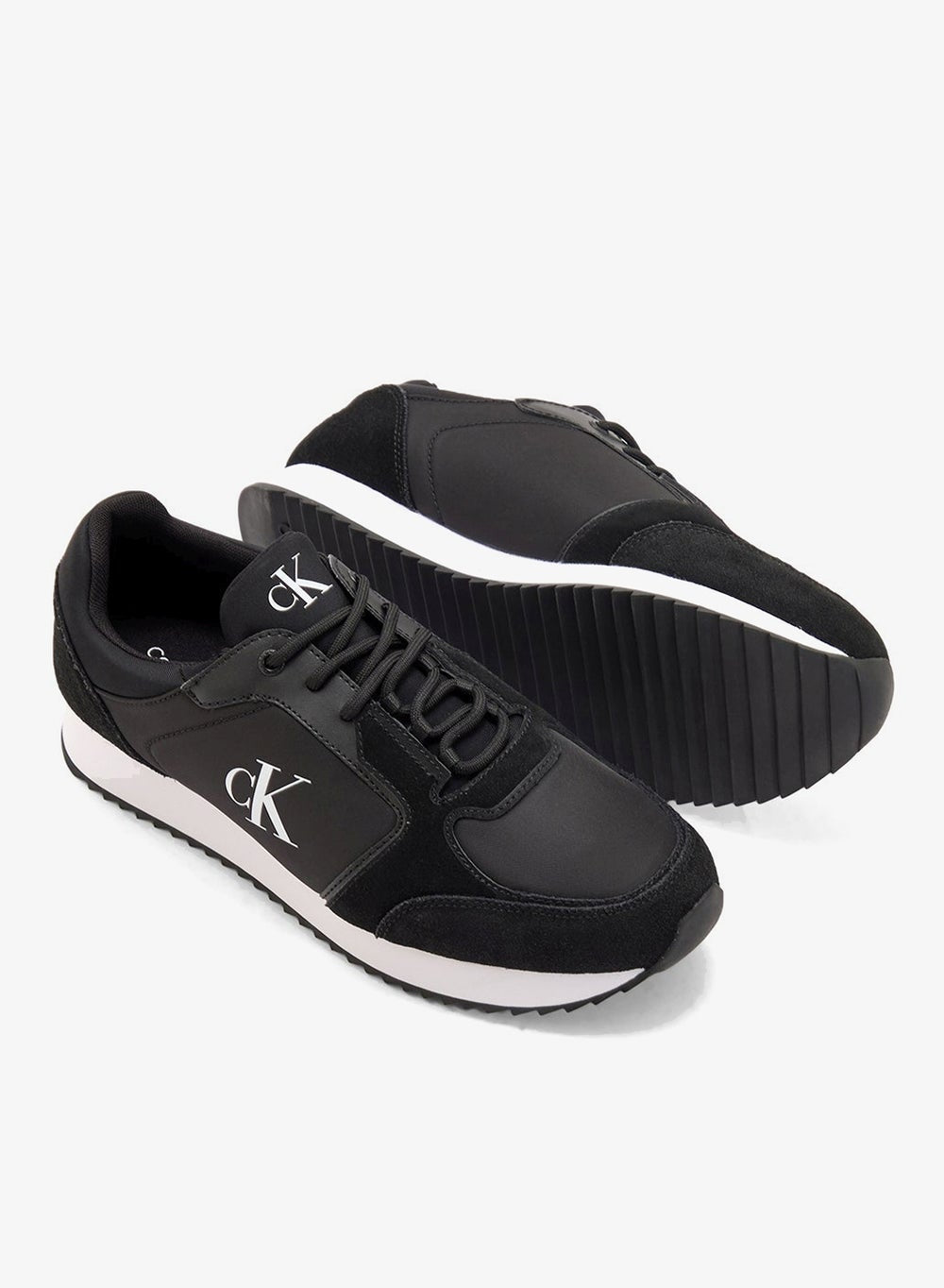 buy-calvin-klein-jeans-hanoi-low-top-sneakers_0m5