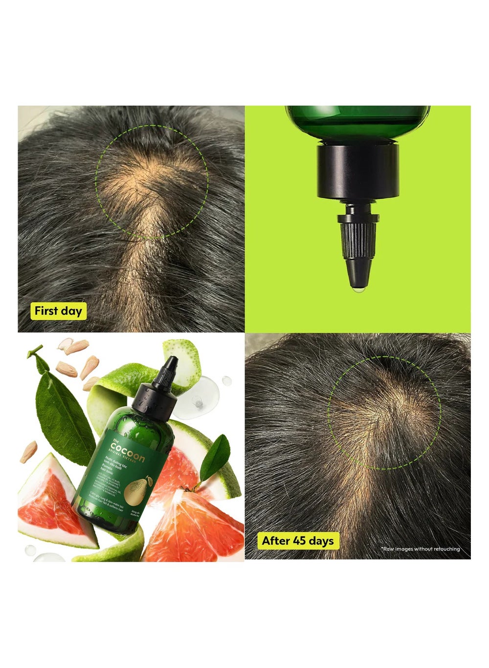 buy-the-cocoon-original-vietnam-pomelo-hair-tonic-310ml_6j2