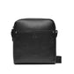 buy-calvin-klein-aop-reporter-bag-ck-small-crossbody-bag_j1q
