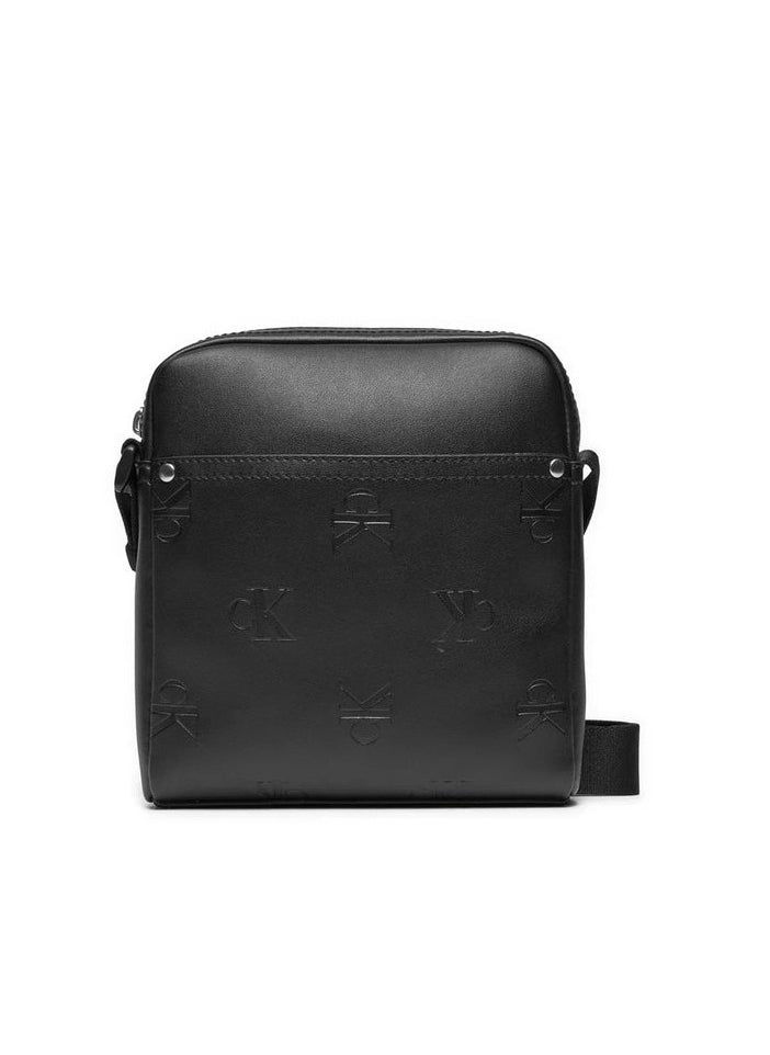 buy-calvin-klein-aop-reporter-bag-ck-small-crossbody-bag_j1q