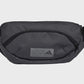 buy-adidas-hybrid-waist-bag_wt3