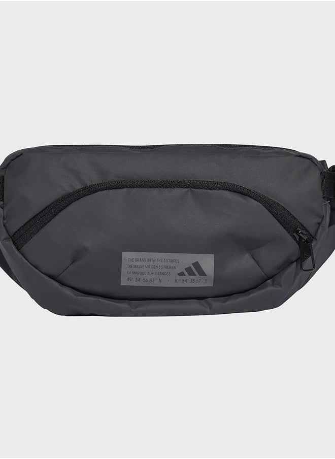 buy-adidas-hybrid-waist-bag_wt3