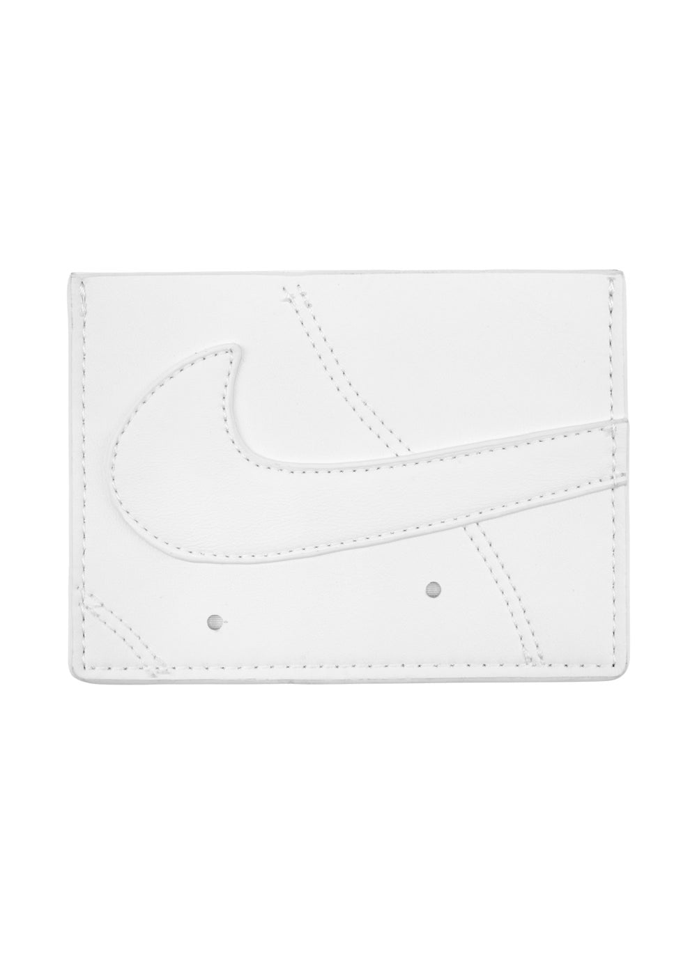 buy-nike-icon-air-force-1-card-wallet_s8h