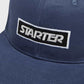 buy-starter-starter-logo-embroidered-cap-with-hook-and-loop-strap-closure_6dt