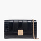 buy-celeste-women-s-textured-crossbody-bag-with-button-closure-and-chain-strap_aep