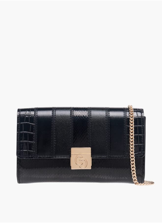 buy-celeste-women-s-textured-crossbody-bag-with-button-closure-and-chain-strap_aep