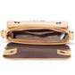 buy-caprese-caprese-theia-iridescent-yellow-faux-leather-small-sling-bag_ob9