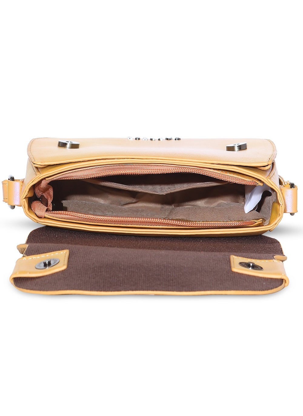 buy-caprese-caprese-theia-iridescent-yellow-faux-leather-small-sling-bag_ob9