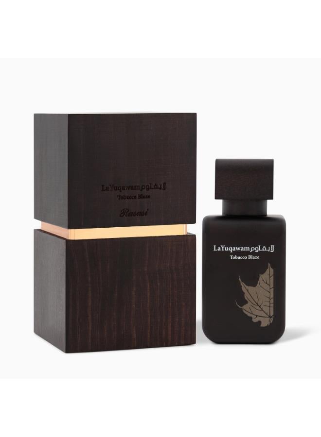 buy-rasasi-la-yuqawam-tobacco-blaze-75ml_xbo