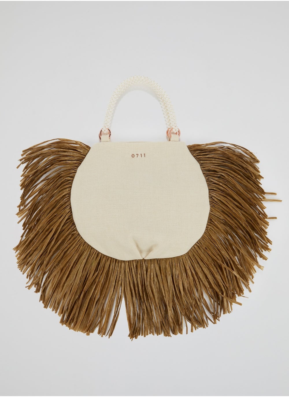 buy-0711-tbilisi-white-pearl-beaded-handle-ani-tote-bag_4bx