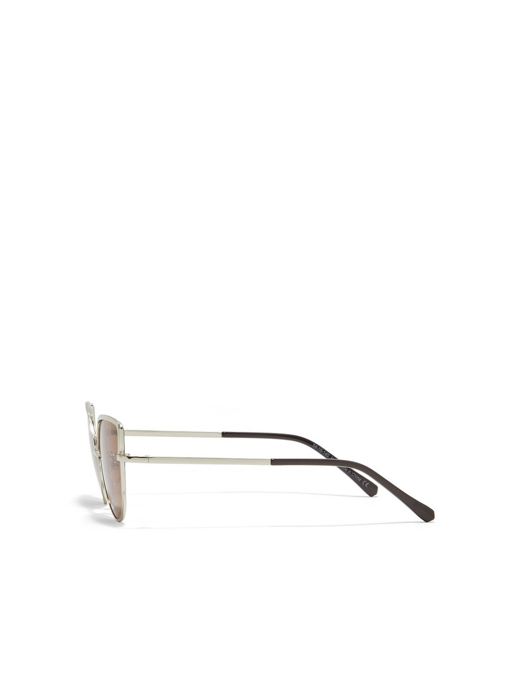 buy-blackout-blackout-sleek-women-sunglasses-cat-eye-sunglasses-uv-protection-uv400-gold-brown_ojk