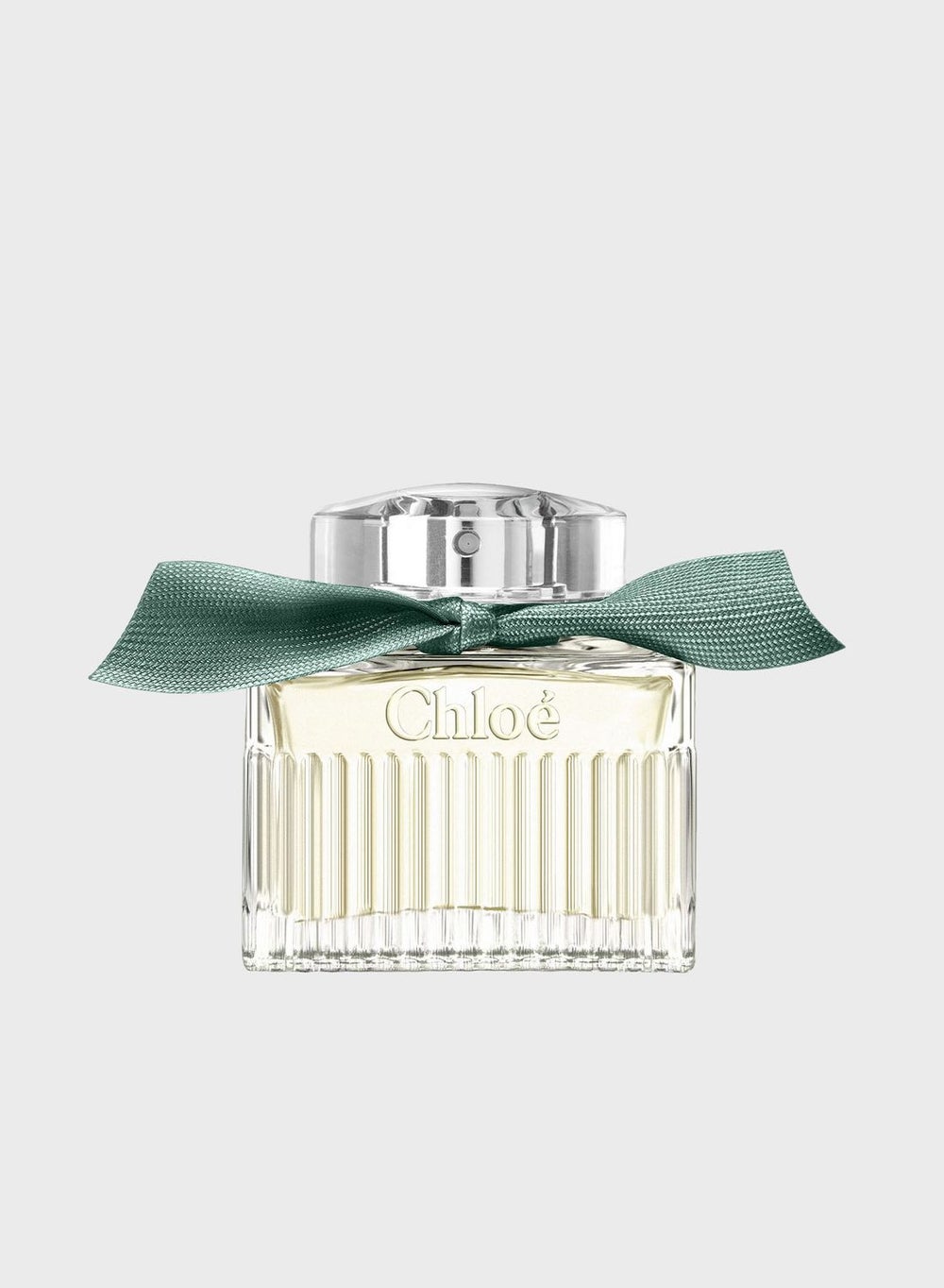 buy-chloe-rose-naturelle-intense-edp-50ml_g5n