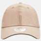 buy-new-era-women-s-ponytail-open-back-9forty-cap_4iw