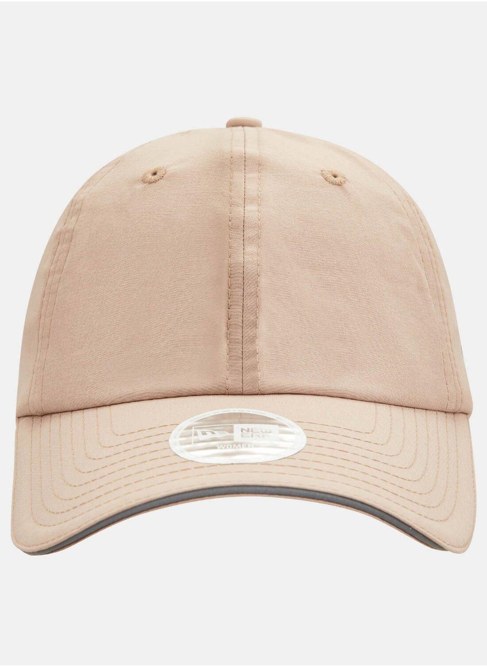 buy-new-era-women-s-ponytail-open-back-9forty-cap_4iw