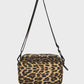 buy-new-era-leopard-printed-canvas-waist-bag_rs8