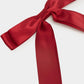 buy-styli-ribbon-hair-clip_c58