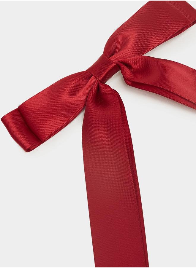 buy-styli-ribbon-hair-clip_c58