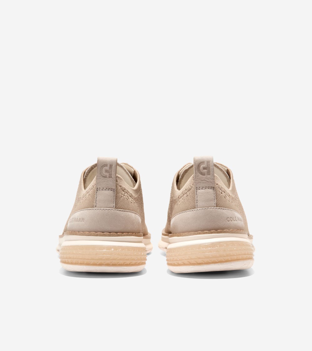 buy-cole-haan-men-s-originalgrand-energyweave-stitchlite-wingtip-oxfords_9ju