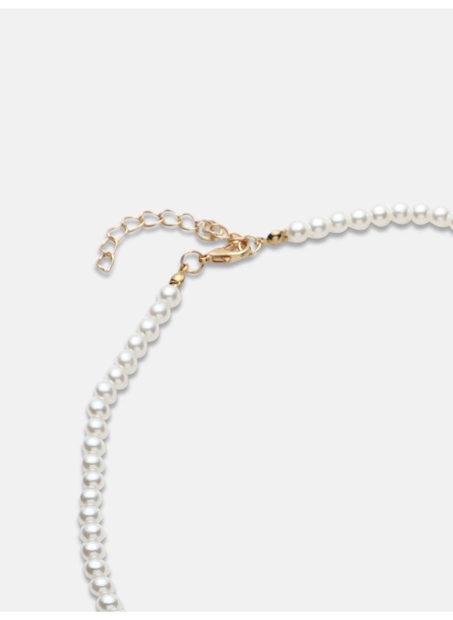 buy-sohi-butterfly-collar-necklace_n84