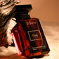 Noir Oud EDP 80ml - Mystique Elegance for Men
