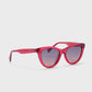 buy-hawkers-nolita-eco-cateye-sunglasses_841