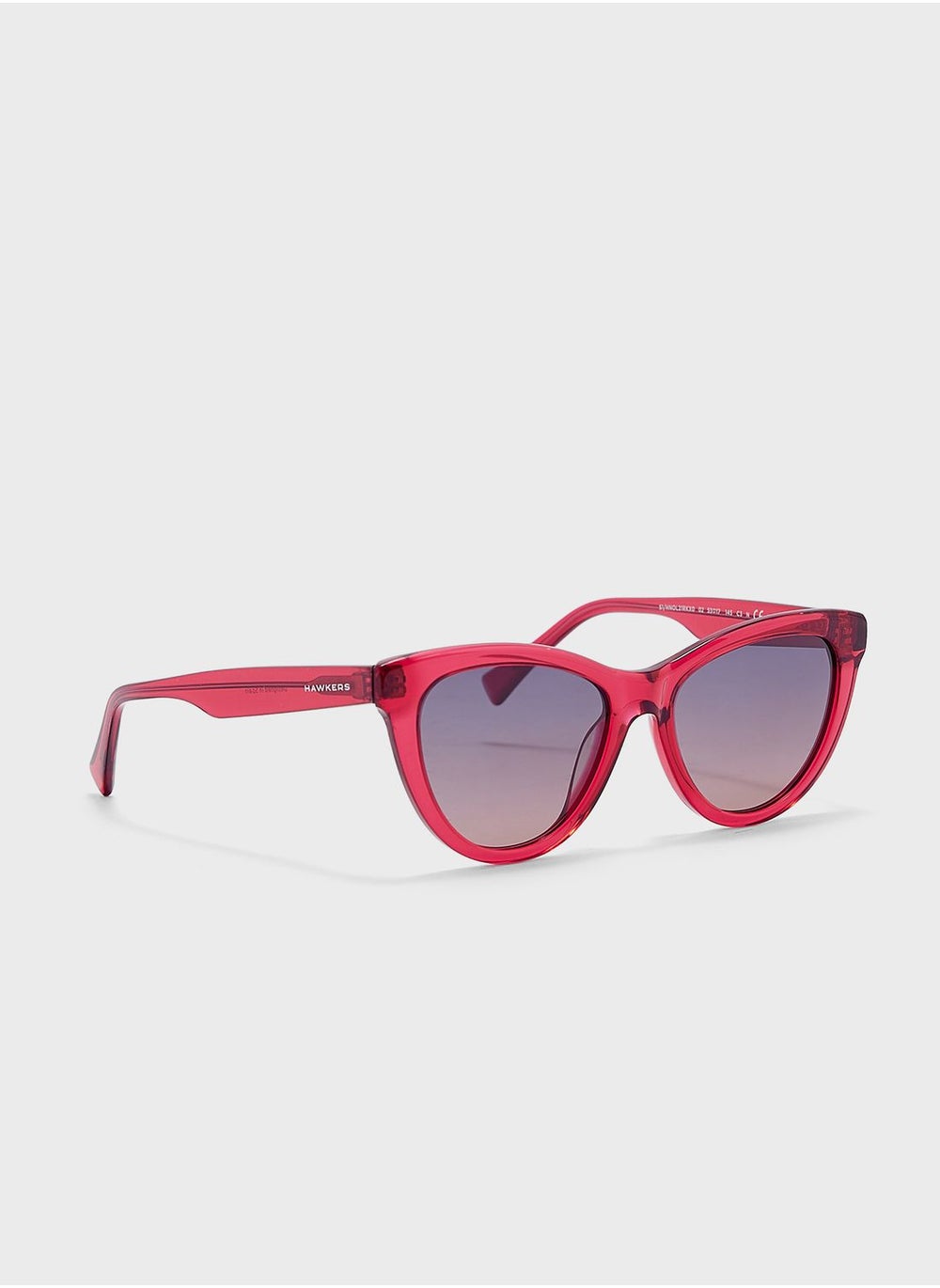 buy-hawkers-nolita-eco-cateye-sunglasses_841