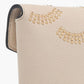 buy-celeste-womens-stud-detail-clutch-with-chain-strap-and-flap-closure_kn5