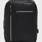 buy-seventy-five-set-of-3-backpack-messenger-and-pouch_kil