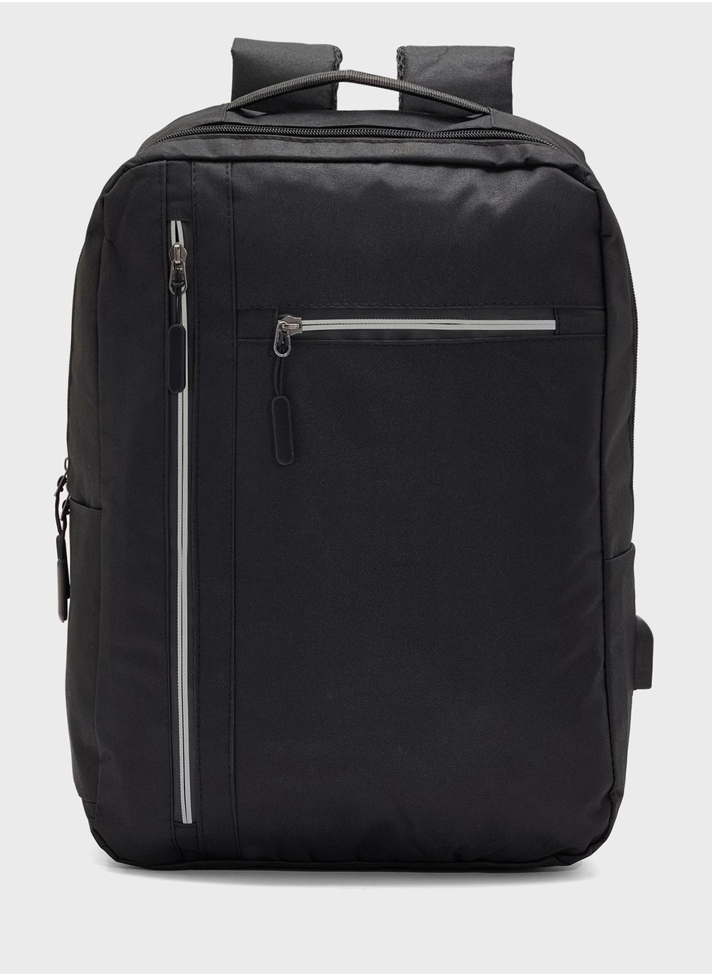 buy-seventy-five-set-of-3-backpack-messenger-and-pouch_kil