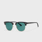 buy-30sundays-lumi-aviator-sunglasses_fpw