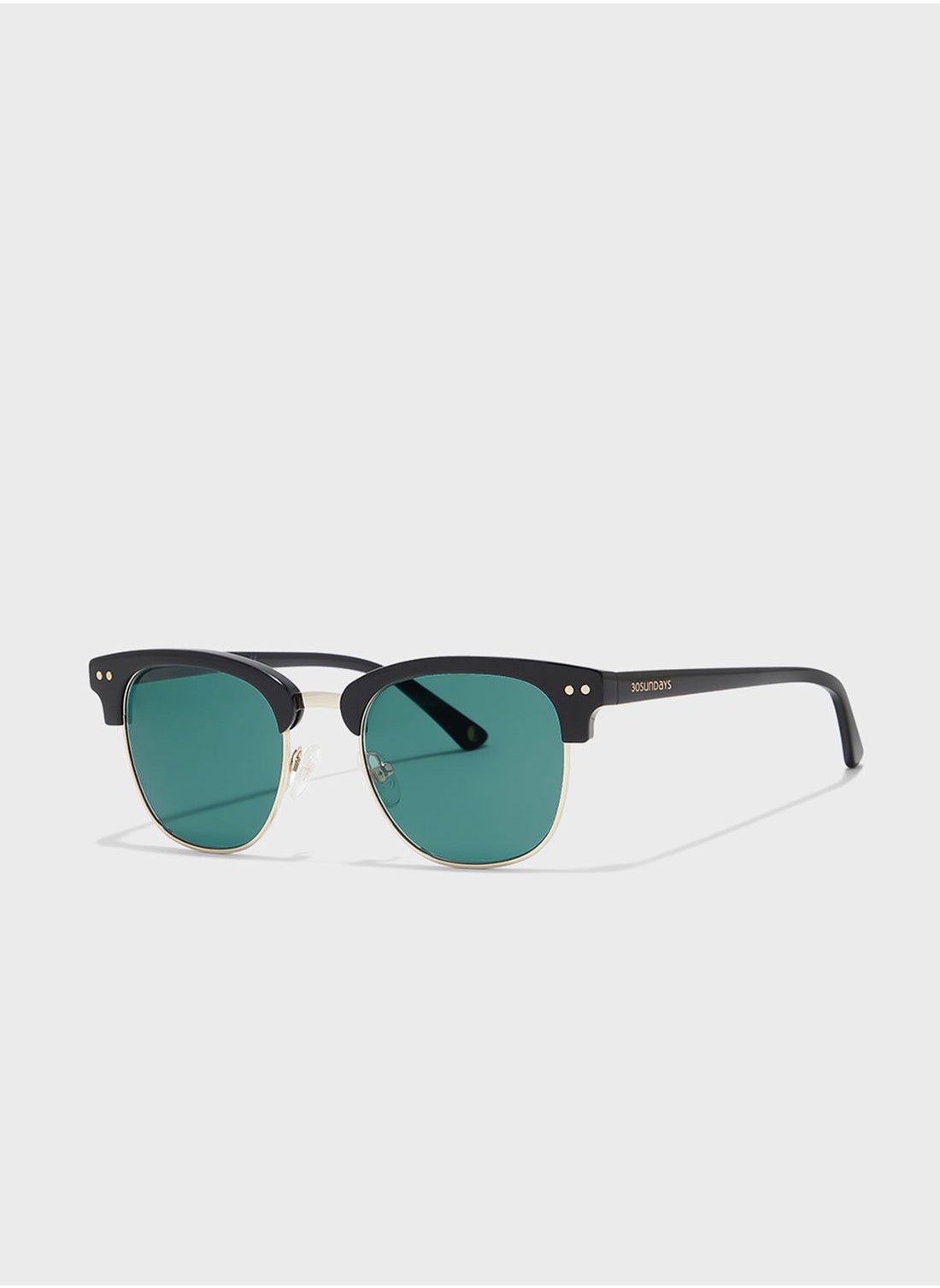 buy-30sundays-lumi-aviator-sunglasses_fpw