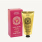 Raisin Millésime Luxurious Hand Cream 75ml