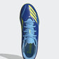 buy-adidas-f50-messi-club-tf_t64