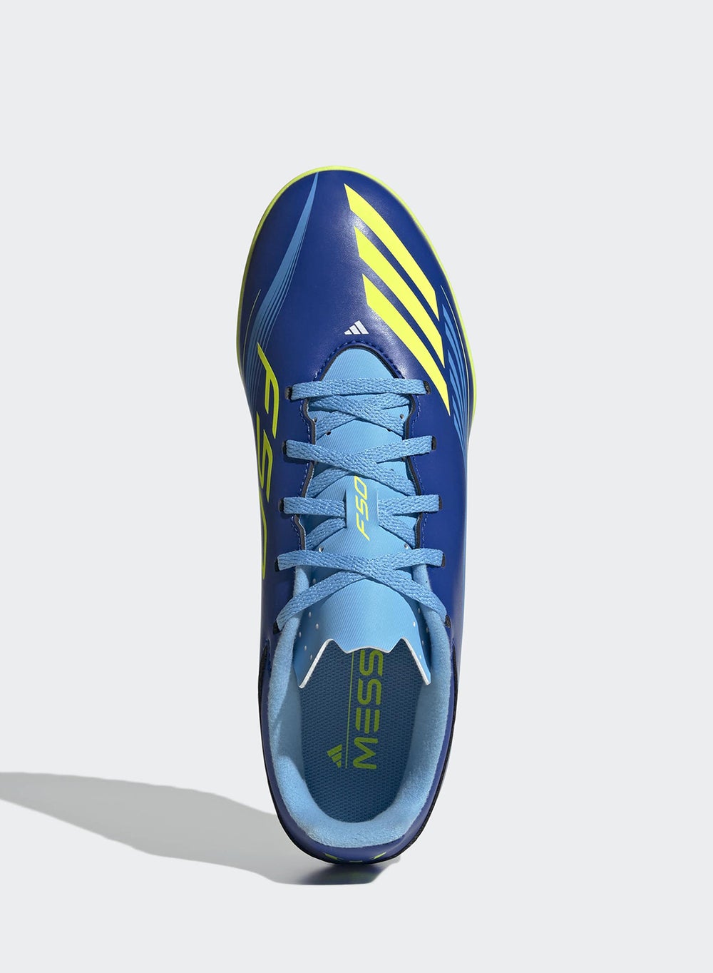 buy-adidas-f50-messi-club-tf_t64