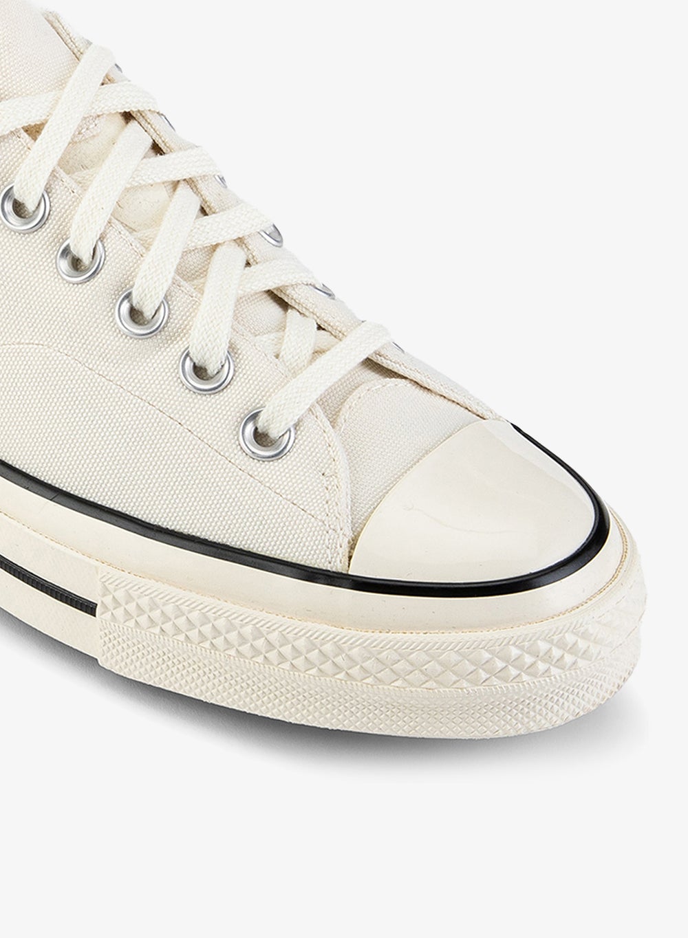 buy-converse-chuck-70-mule-unisex-slip-on-shoes_ad5