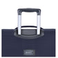 buy-eminent-unisex-soft-travel-bag-medium-luggage-trolley-polyester-lightweight-expandable-4-double-spinner-wheeled-suitcase-with-3-digit-tsa-lock-e751-navy-blue_l10