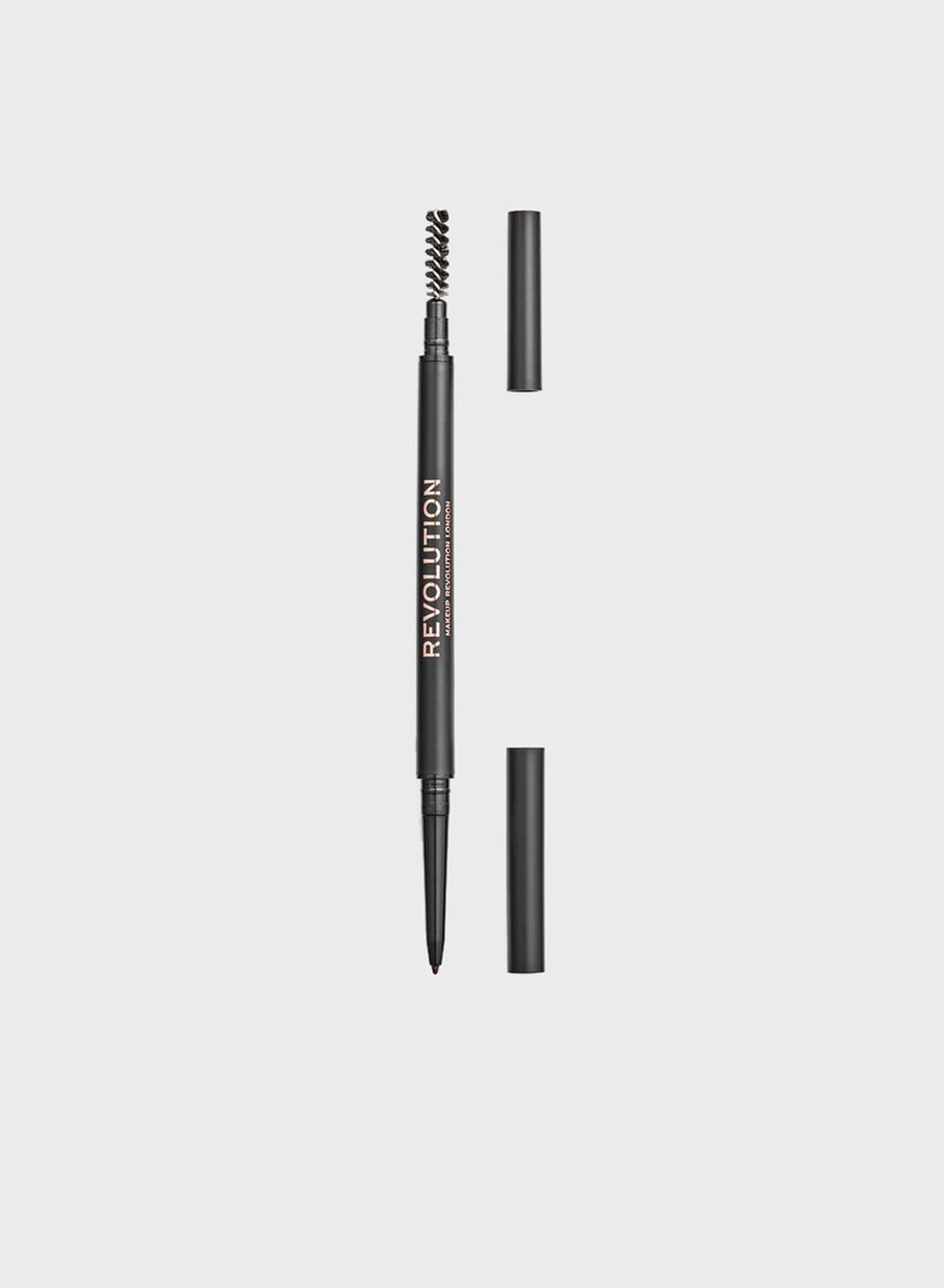 buy-revolution-revolution-precise-brow-pencil-medium-brown_nxr