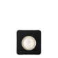 Flormar NP Baked Eyeshadow 001 Beige - Velvety Dual-Use Magic